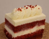 Red Velvet