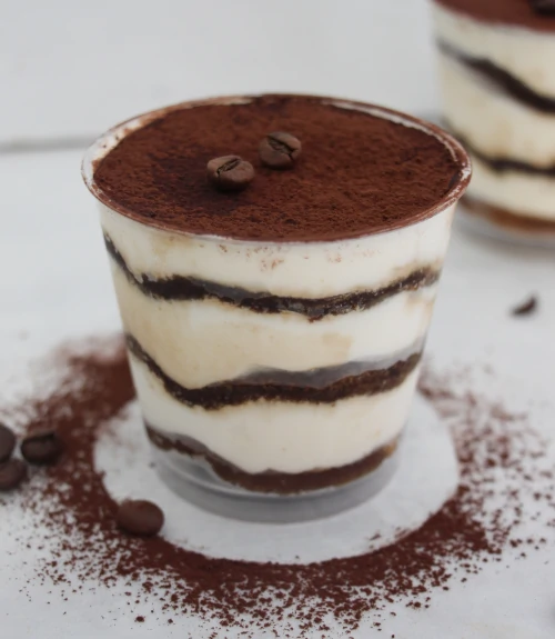tiramisu-2-1.webp