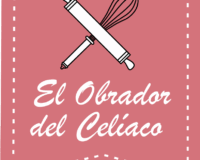 Marcador