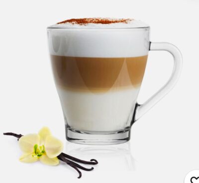 Capuchino