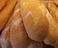 Bocadillo