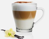Capuchino