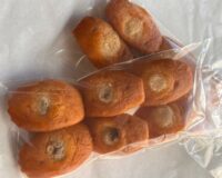 Pablitos paquete (6ud)