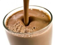 Nesquik