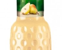 Zumo Granini pera 330 ml