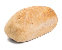 Pan de molde clásico mini